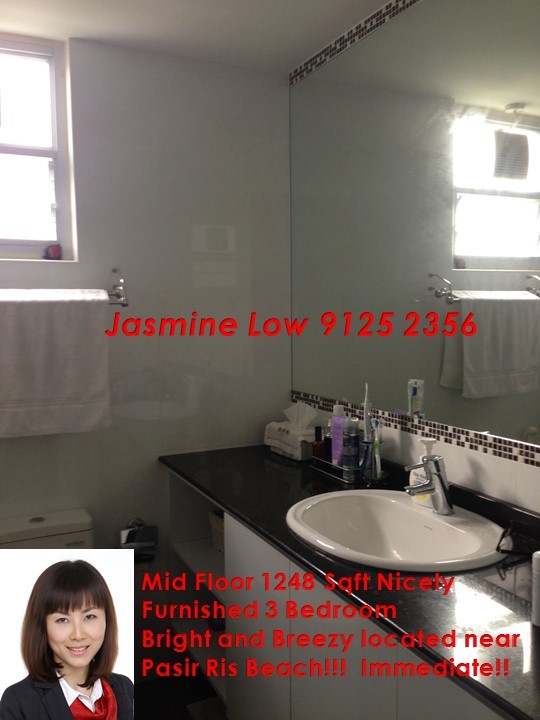 Sandy Palm (D17), Condominium #77987912